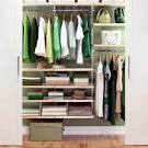 Budget Wardrobes - Our Pick of Best.uk