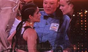 Supernova Génesis 2026: fecha y hora de la revelación del cartel