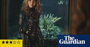 The Guardian - News update