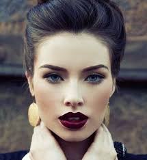 Résultat de recherche d'images pour "favim fashion 2016 girl"