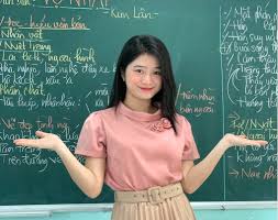 Kenh14.vn - News update