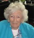 May 1, 1920 - September 29, 2012 Born Mary Frances Monaghan in Spokane, WA, Fran was the granddaughter of Spokane pioneer James Monaghan and great ... - 463A47EE1da4420874xRLr49F2BC_0_463A47EE1da4420A60xSuM4AB101_041834