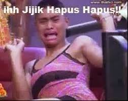 Image result for meme komen bahasa indo