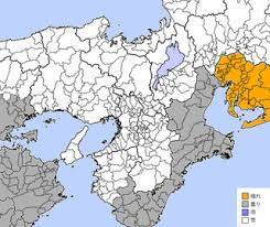 News source: 京都新聞デジタル