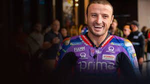 News source: Kayo Sports