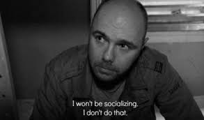 Karl Pilkington Quotes via Relatably.com