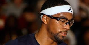 Well sooner or later there may be a new &#39;MJ&#39; in conversations pertaining to the hardwood, but this time they would be referring to Marcus Jordan, ... - marcus