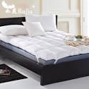 Double beds mattresses for your bedroom DFS