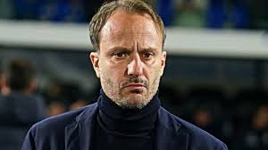 Trend Google: alberto gilardino