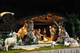 Risultati immagini per presepe immagini