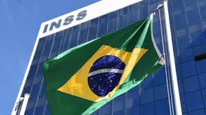 www.jornalcruzeiro.com.br
