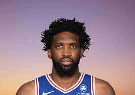 Final numbers on Joel Embiid's three-year supermax …