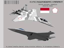 Hasil gambar untuk pesawat tempur canggih