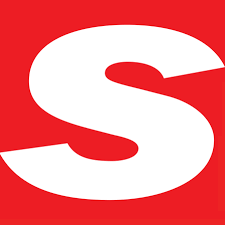 The Sun - News update