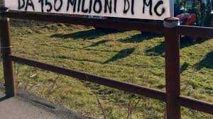 Il Resto del Carlino - News update