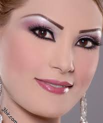 ���� 2014���� ����� ����� ��� �������� ����� �� ��� �����������