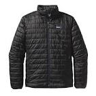 Women s Jackets, Coats Parkas by Patagonia