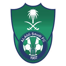 Traktor Sazi vs. Shabab Al-Ahli (14 Apr, 2026) Live Score