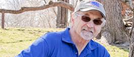David Chalfant. David, a lifelong Danville resident, worked for Hendricks Power for 34 years before retiring in 2009. He now enjoys traveling with his wife, ... - david_chalfant