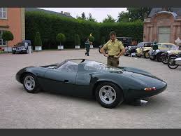 Image result for Jaguar XJ13