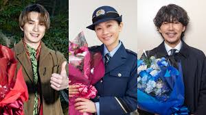 News source: 日本テレビ