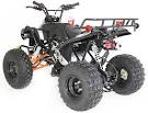 Quad ado modle 20en exclu chez : Le speedy