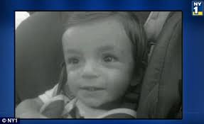 Joshua Guzman charged with beating 1-year-old Seth Azemi to death | Mail Online - article-2049497-0E62285400000578-517_468x286