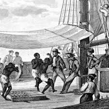 Réparations de l’esclavage : en Martinique, le MIR interpelle directement des descendants d’esclavagistes