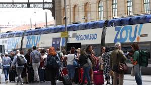 La Provence - News update