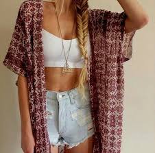 Résultat de recherche d'images pour "image de photo girls style tumblr summer"