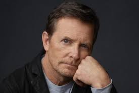 Michael J. Fox on Returning to Acting and His Legacy