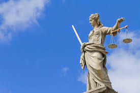 Immagine notizia da Google Trends