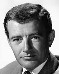 Robert Walker MGM - robert_walker