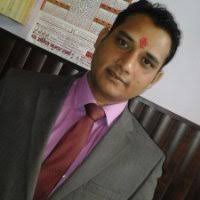Sudhir Singh Email