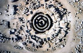 Αποτέλεσμα εικόνας για ασκληπιεια