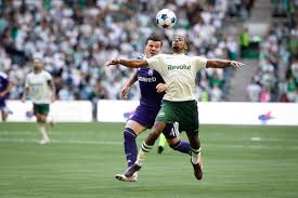 Sweden Europa League Soccer