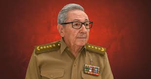 CiberCuba - News update