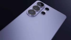 Nova atualização de sistema visa corrigir problema de fadiga visual na tela do Galaxy S26 Ultra