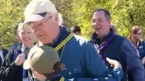 carl xvi. gustaf