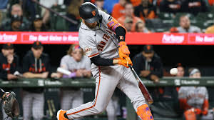 Fantasy baseball hitter targets: Spencer Steer, Casey Schmitt pop on Process+ leaderboard
