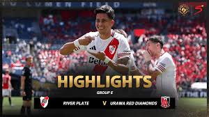 SuperSport - News update