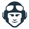 Datapark AG Employee Reto Herrmann's profile photo