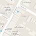 Teen shoots himself while firing shots in Jersey City, official says