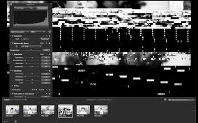 Image result for 2011 MacBook Pro video problem