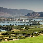 Osoyoos