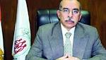 "الأطباء العرب" يطلق مشروع الأضاحي