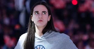 ‘Organization got exposed’: Fever face criticsm for response to alleged sexual harassment while Caitlin Clark was on team