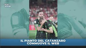Trend Google: catanzaro informa