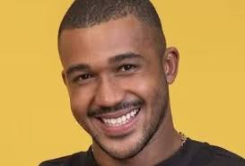 Mais um participante do BBB é alvo de investigação após atitude suspeita