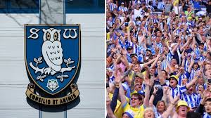 EFL Analysis - News update
